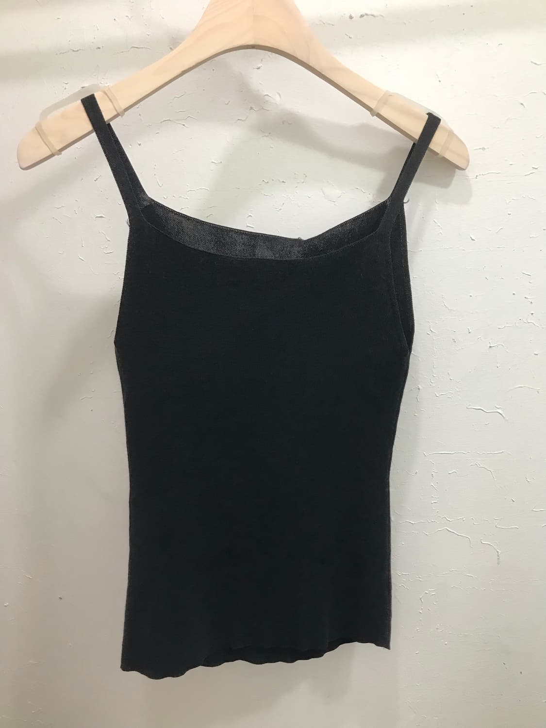 무채색 니혼진 코디 세트 🤍 상품이미지6