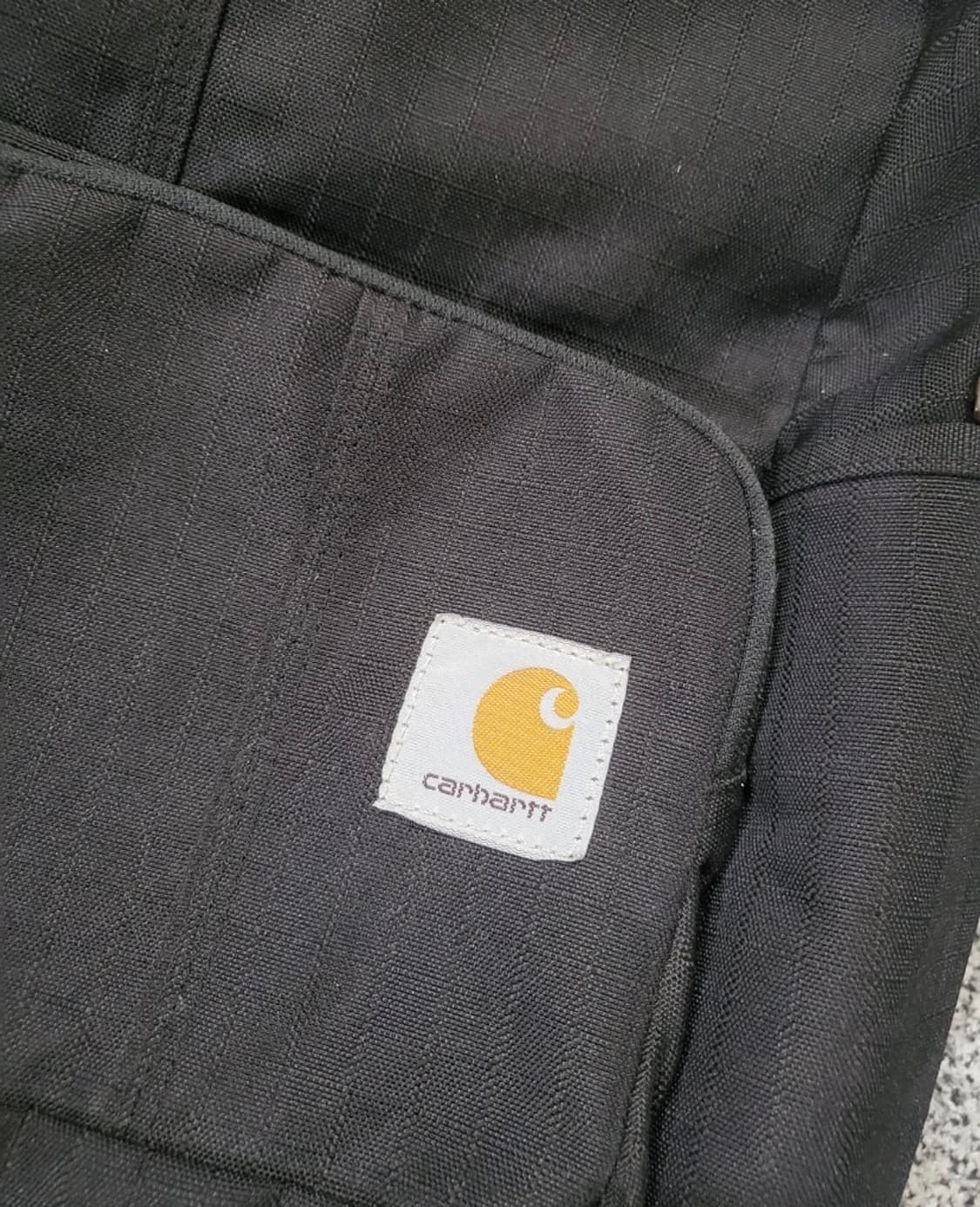 Carhartt 백팩 상품이미지2