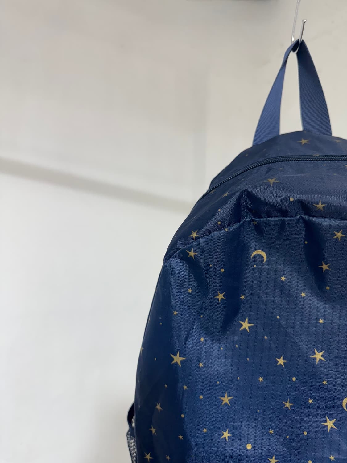 vtg bag 상품이미지2
