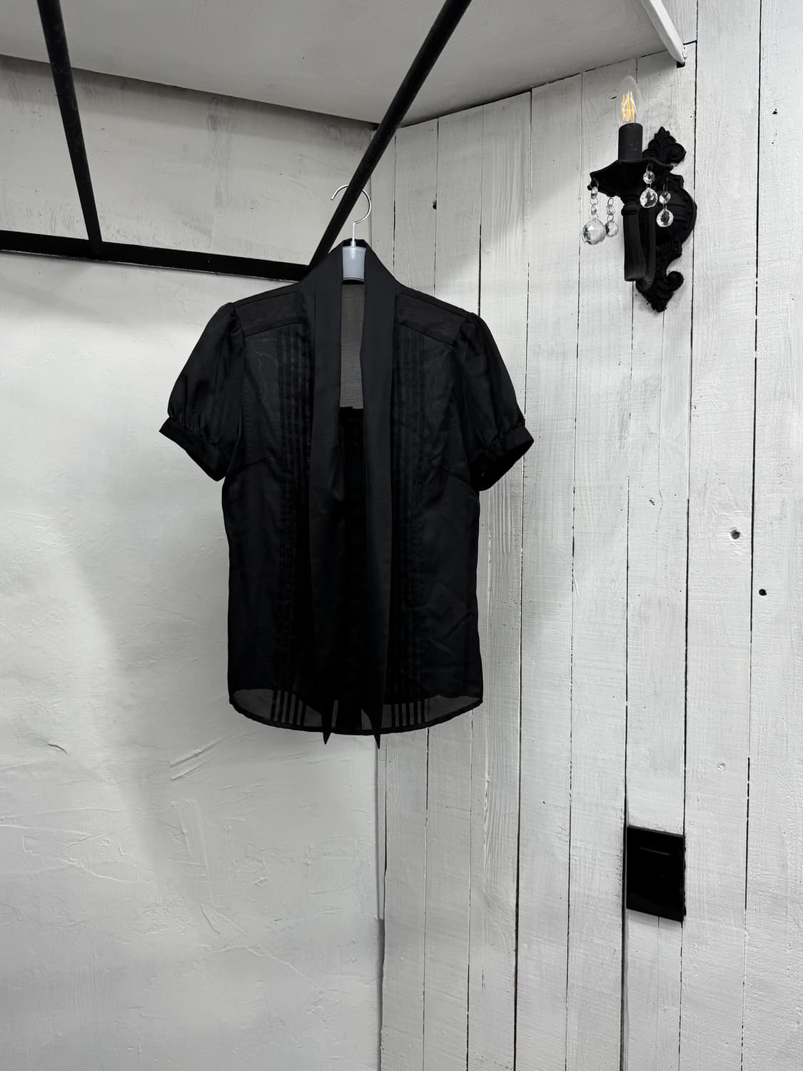 vtg top 상품이미지1