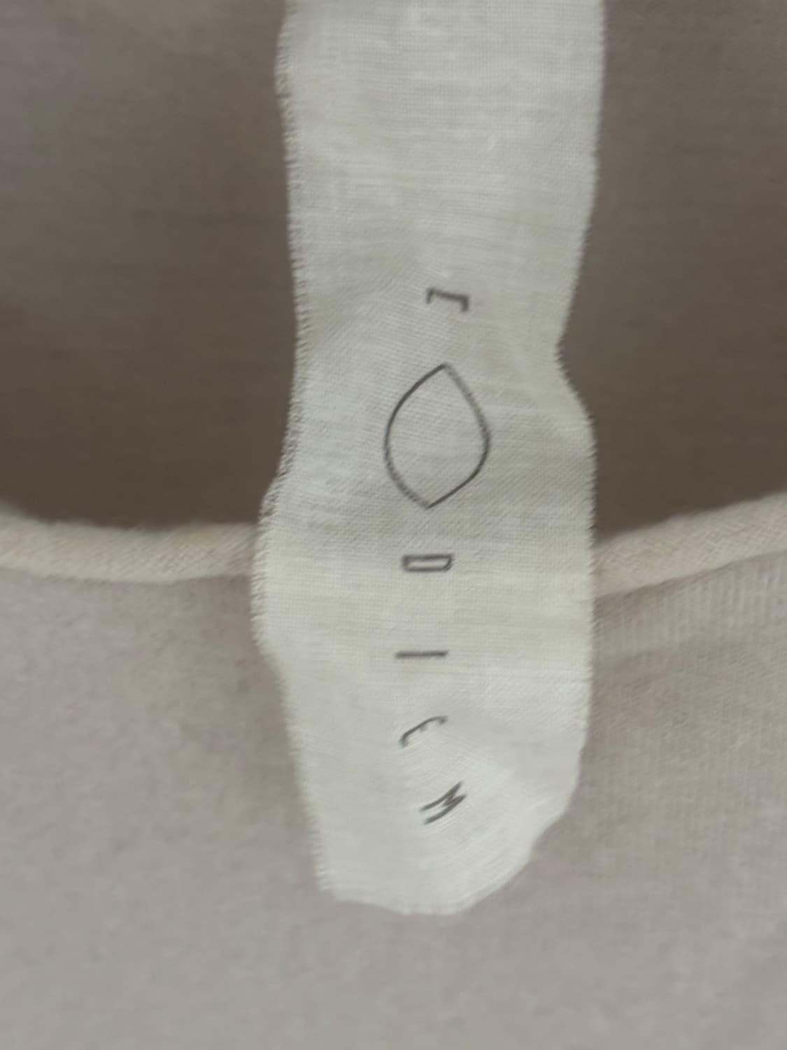 Carpe diem long sleeve  상품이미지4