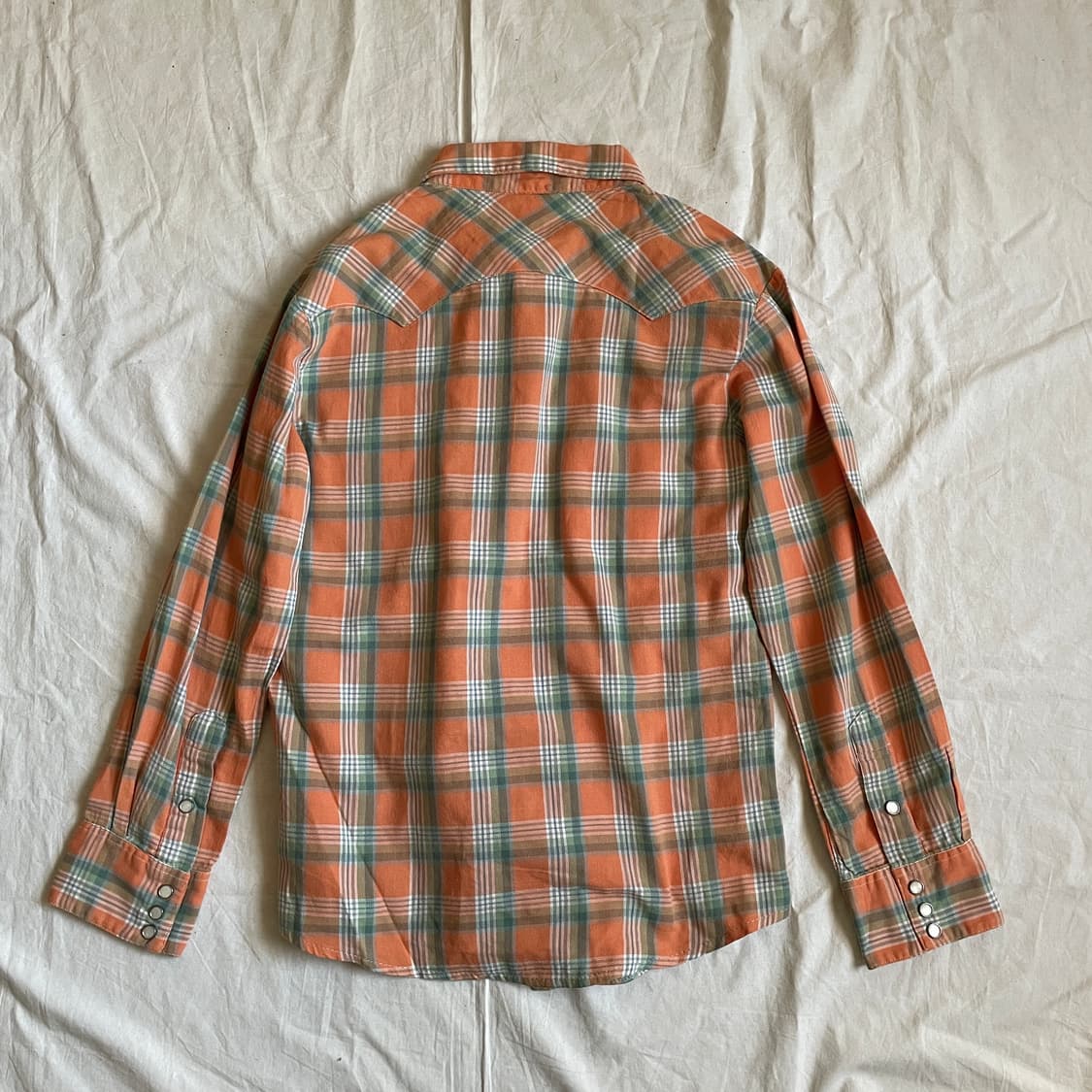 RRL 상품이미지5