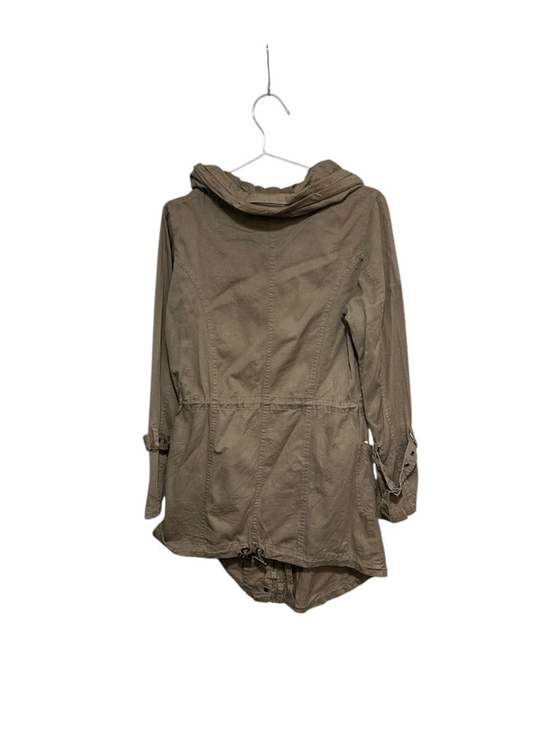 vtg jacket 상품이미지5