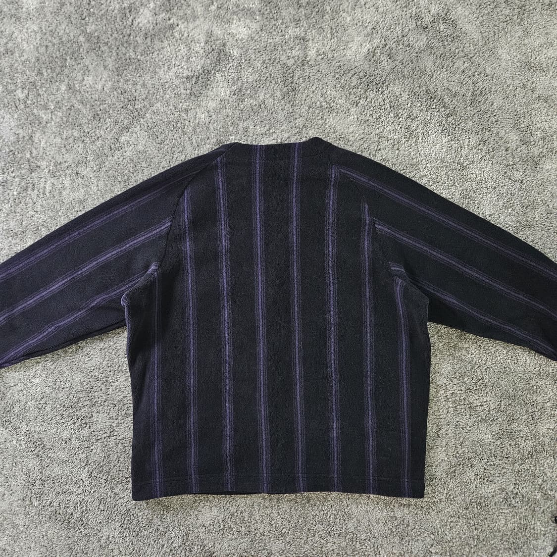 [무료배송] UNIQLO NEEDLES 가디건 상품이미지4