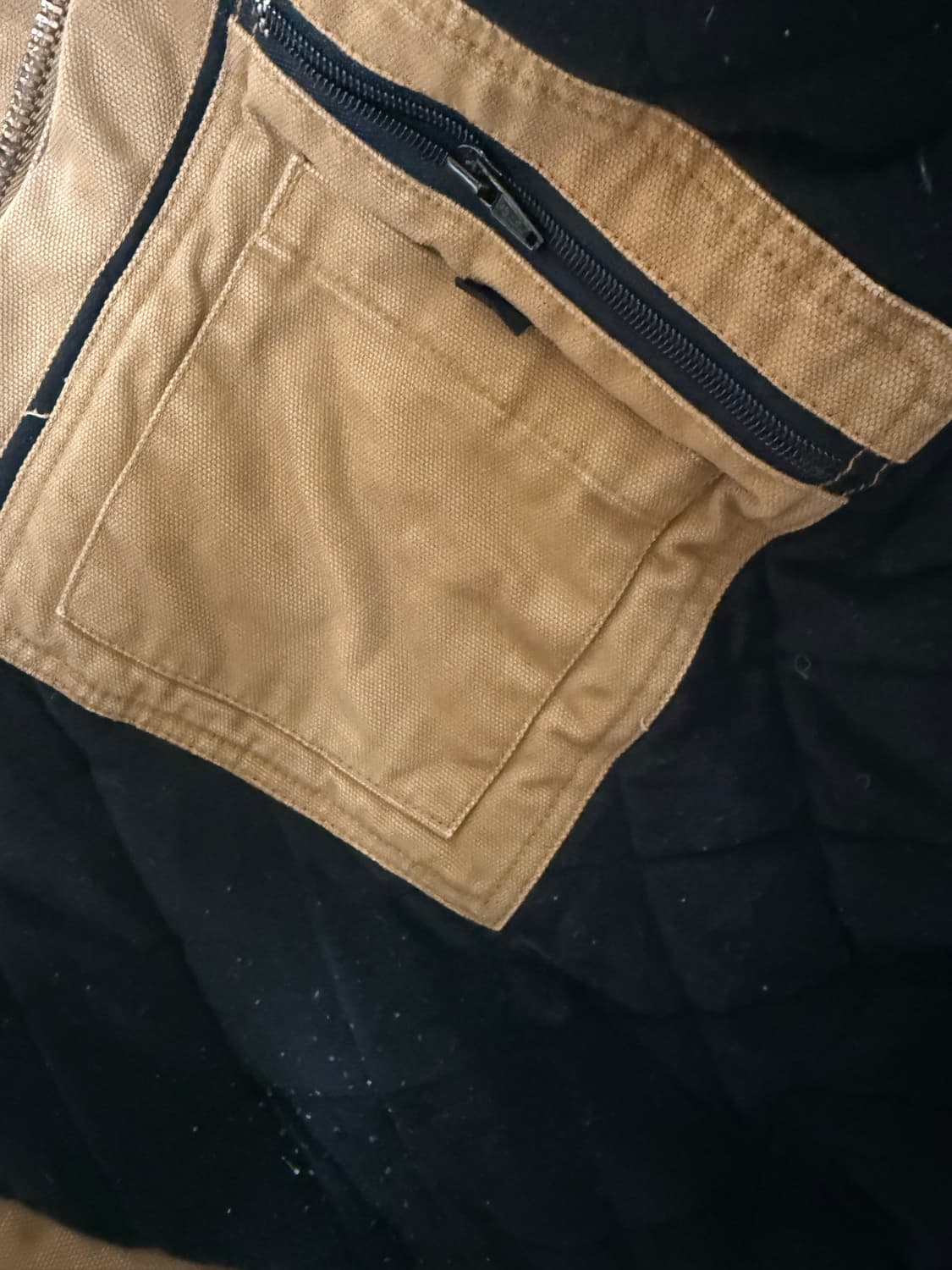 디키즈 자켓 상품이미지6