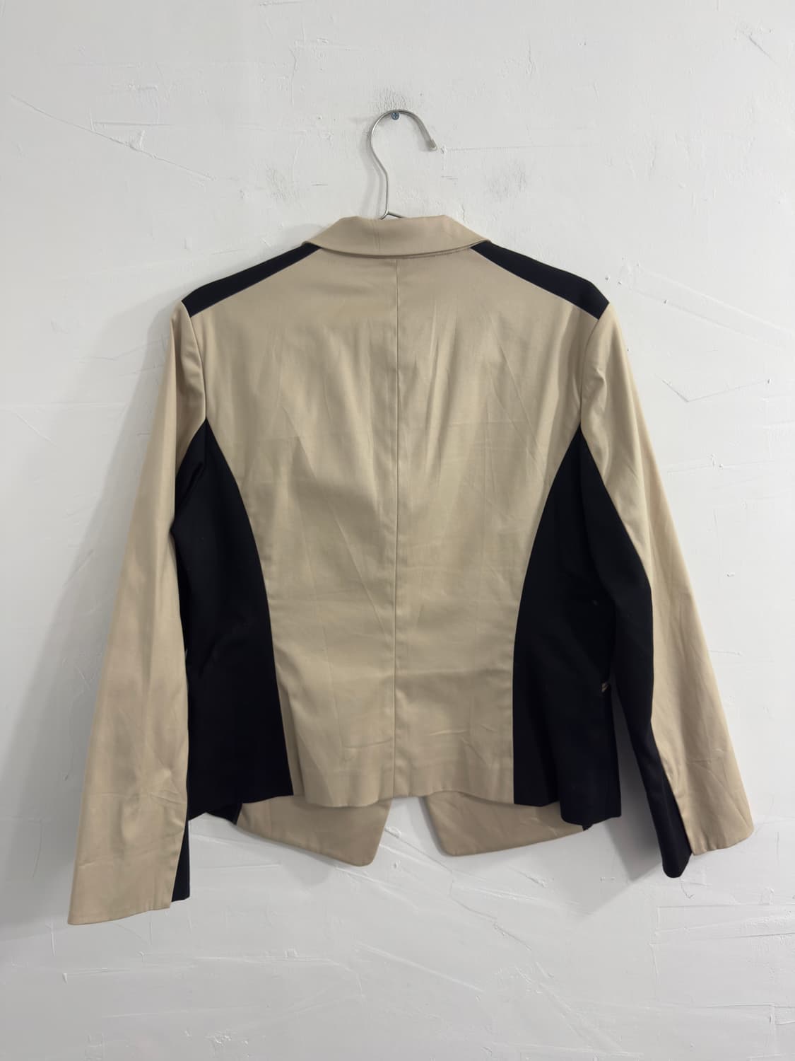 dkny set-up 상품이미지3