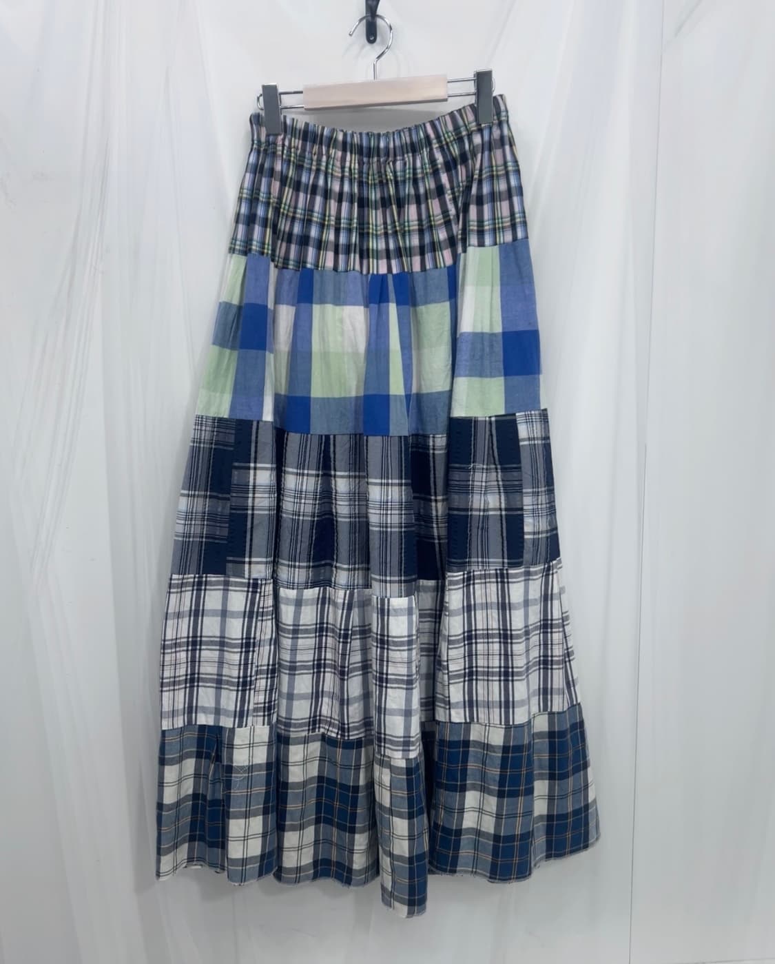 🪽풋풋 그린 모리 세트🪽 상품이미지6