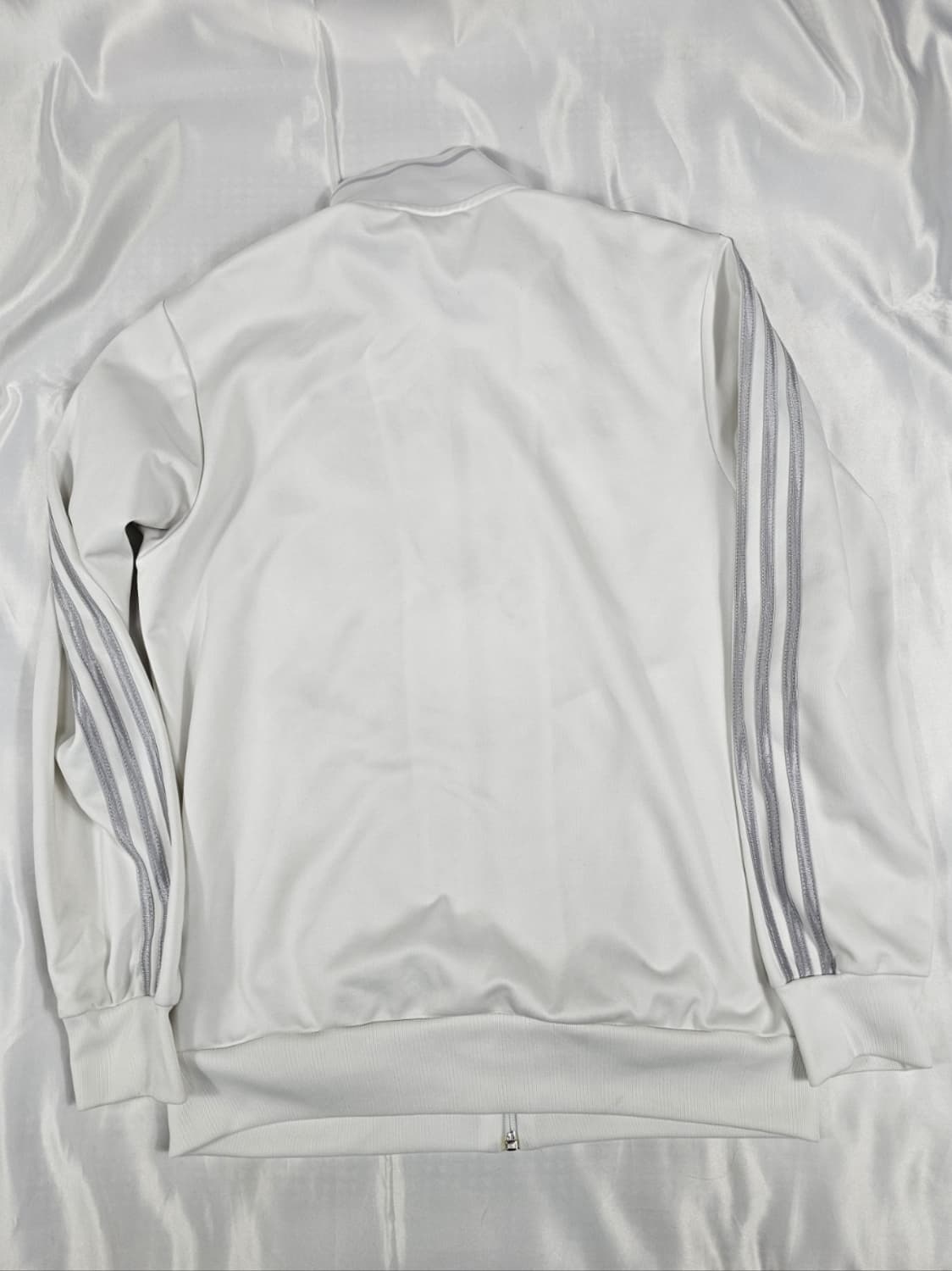 아디다스독일져지 상품이미지2