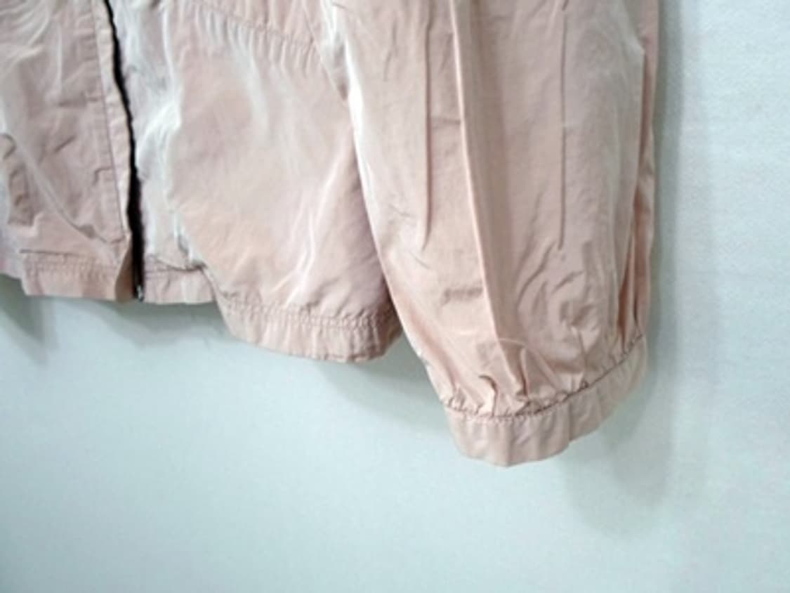 라코스테 정품 봄점퍼 상품이미지4