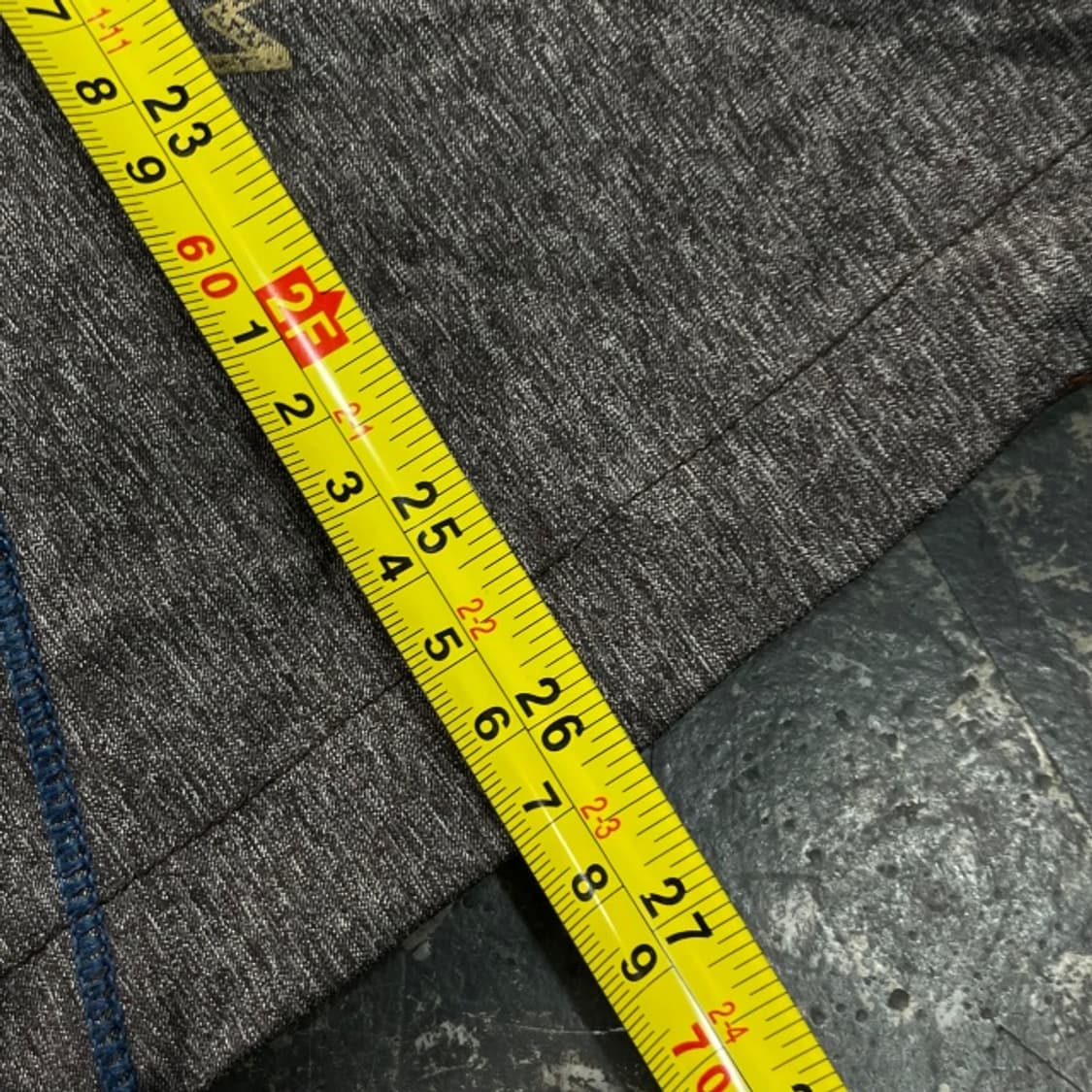 95 아이더 바람막이 상품이미지8