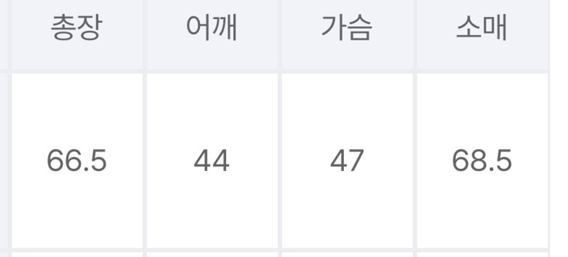 타미힐피거 빈티지 니트 상품이미지3