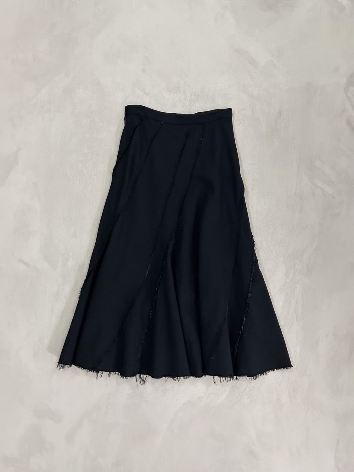2003/Comme des Garcons Tricot 상품이미지2