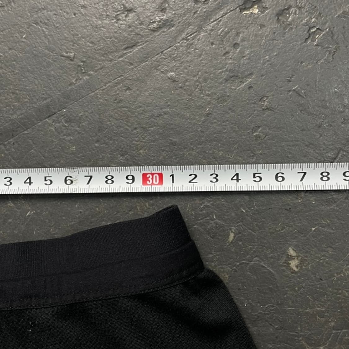 95 나이키 런닝 트레이닝 바지  상품이미지8