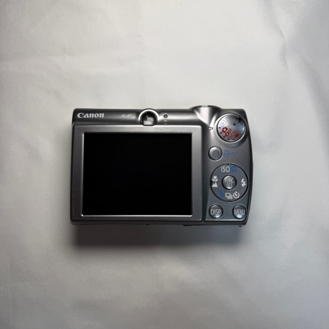 캐논 IXY 900 / IXUS 850 / SD 800 (익시, 익서스) 상품이미지2