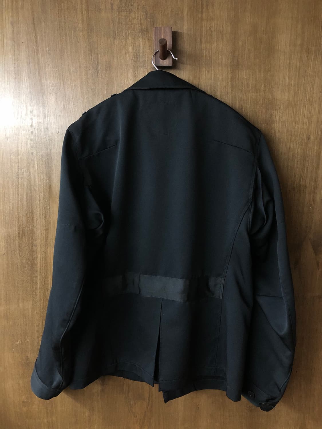 Nonnative 밀리터리 자켓 2 상품이미지7