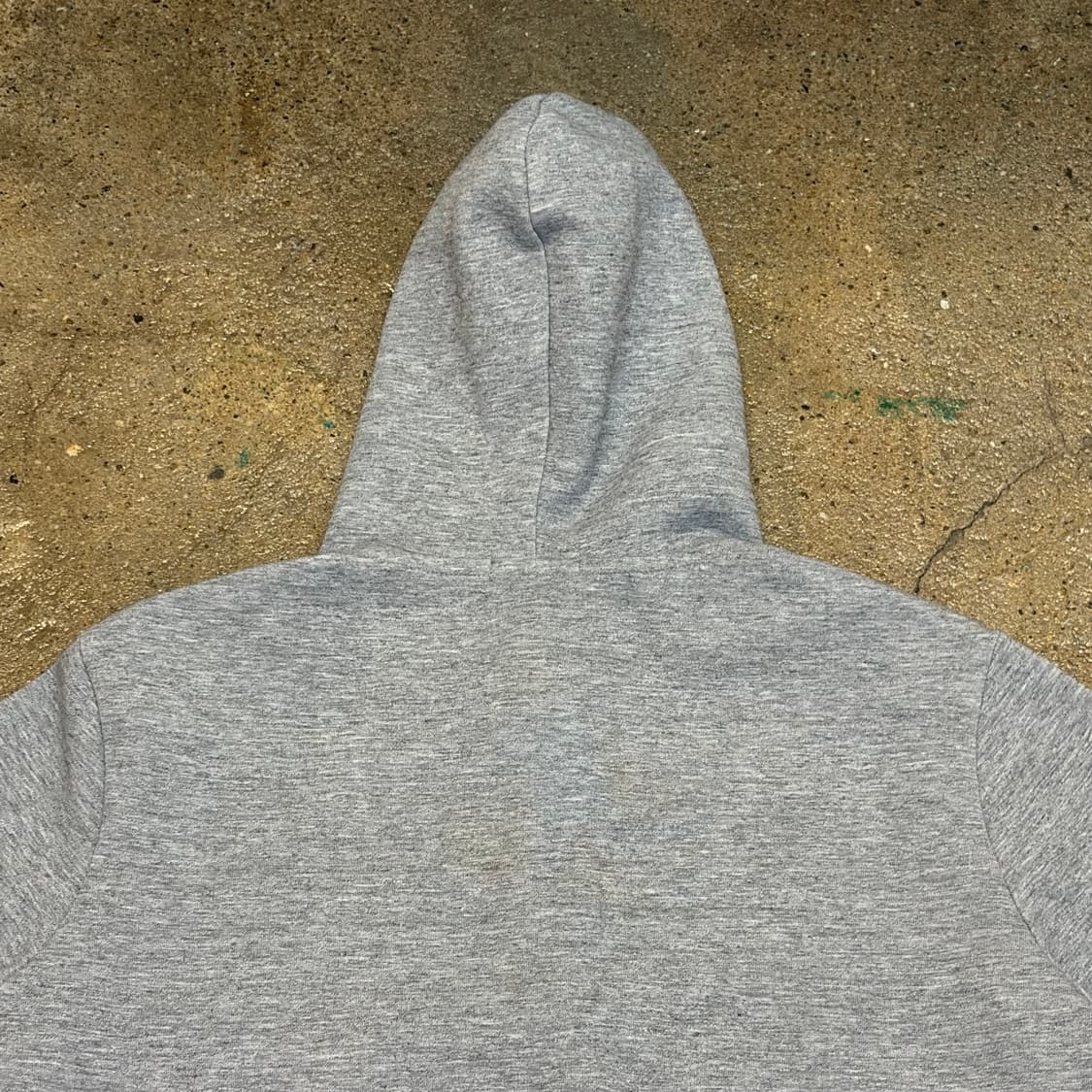 10s 미국 빈티지 폴로랄프로렌 후드티 후드집업 상품이미지7