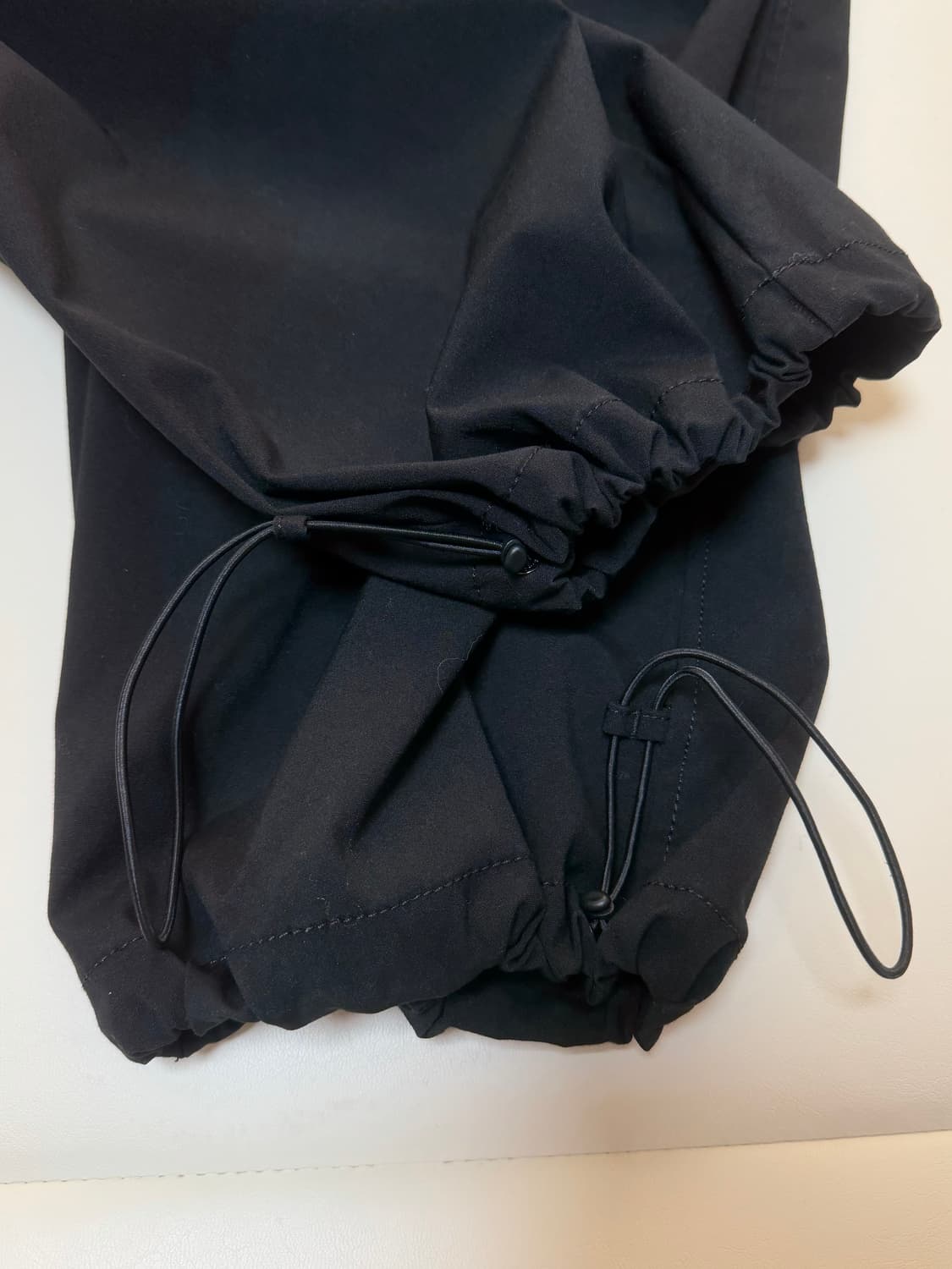 노스페이스 화이트라벨 닐턴 카고 팬츠 95 상품이미지3