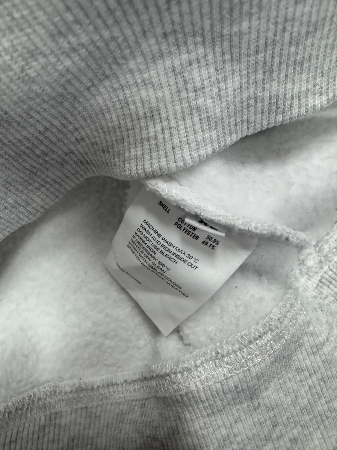 감마갤러리 상품이미지4