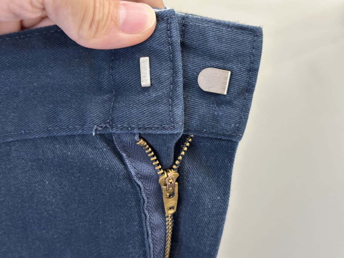 DICKIES (33) 상품이미지8