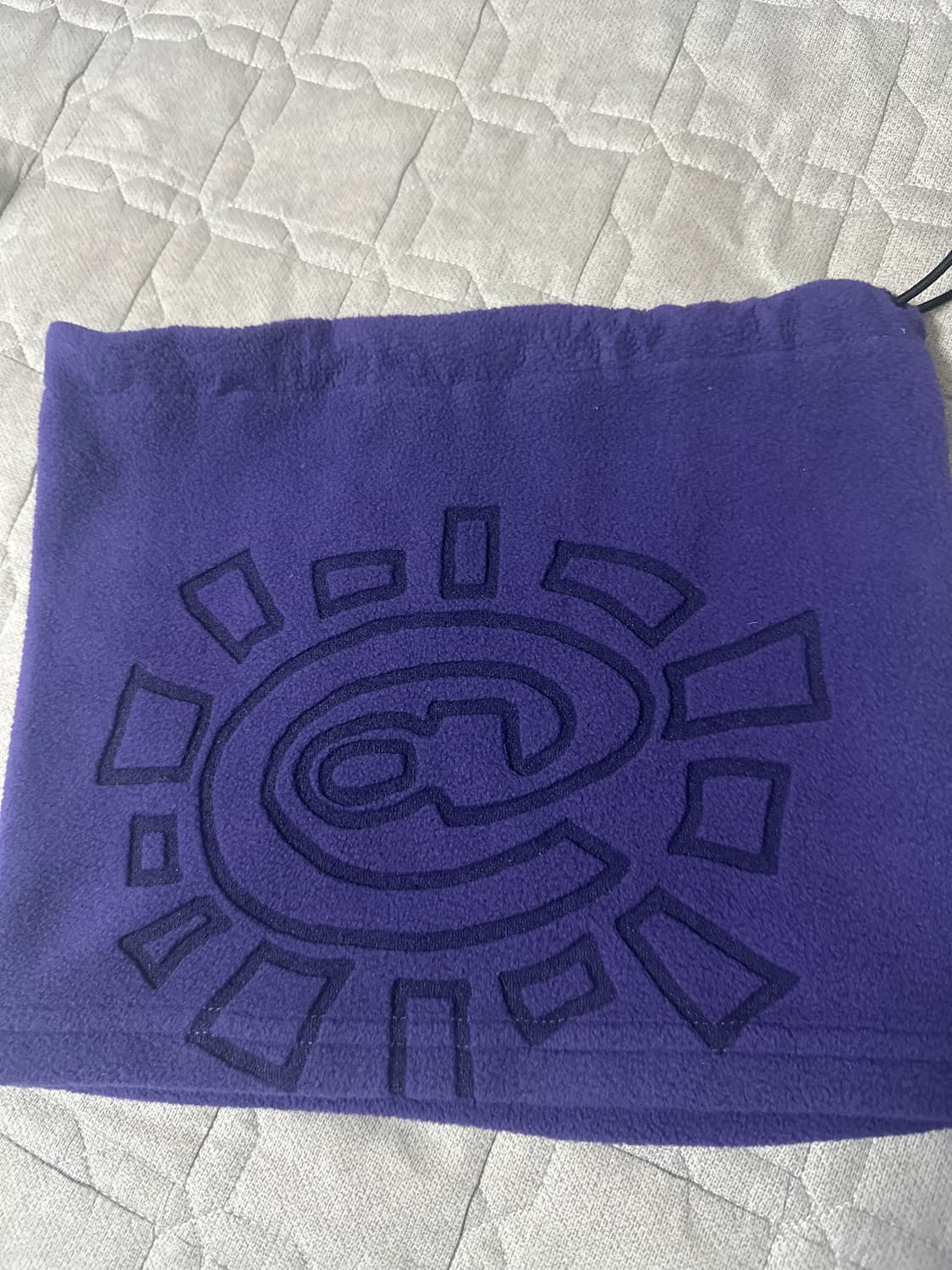 always 비니 상품이미지1