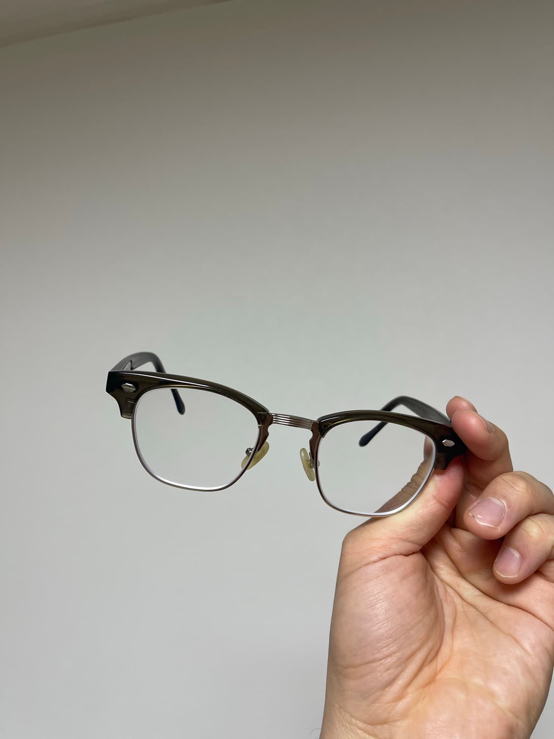 애쉬크로프트 화병작 판매 상품이미지5