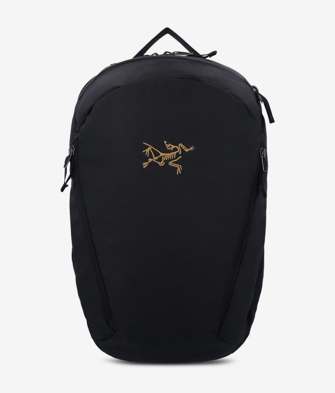 아크테릭스 맨티스26 블랙 상품이미지2