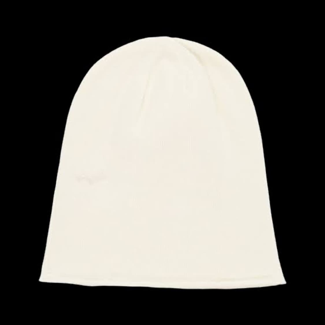 Skylrk 비니 angel  새상품 상품이미지1