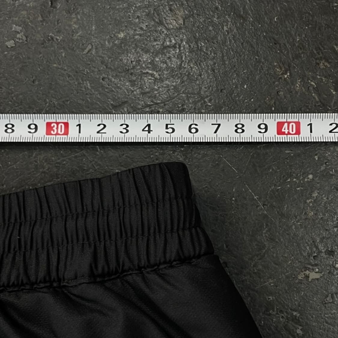100 시마노 피싱 팬츠 상품이미지8