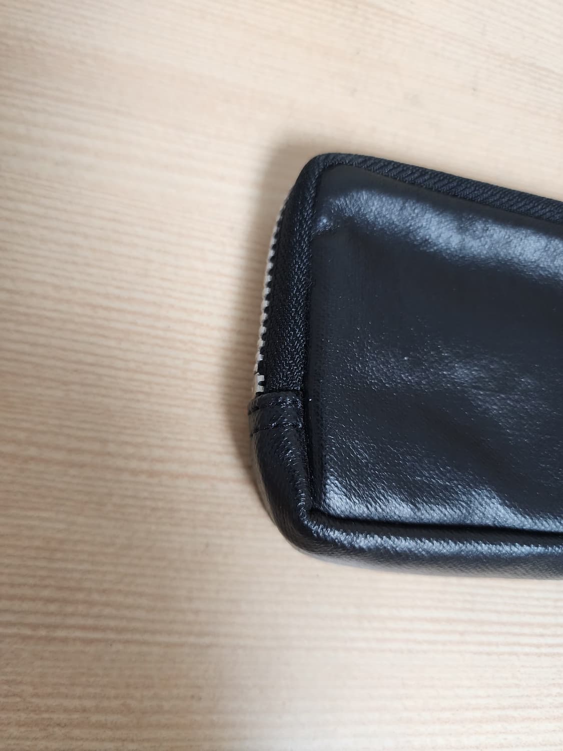 요시다포터 프리스타일 멀티코인 케이스  상품이미지4