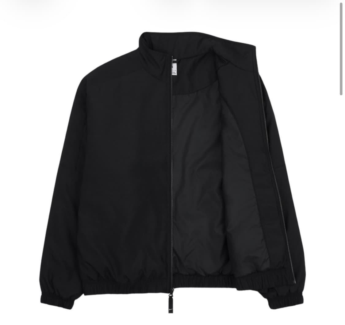 나이키 NRG 솔로 스우시 자켓 상품이미지2