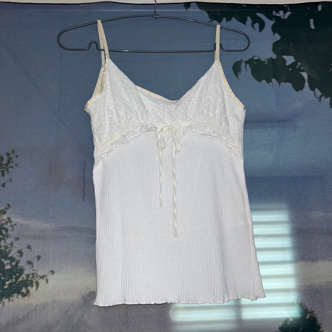 Sleeveless 상품이미지1