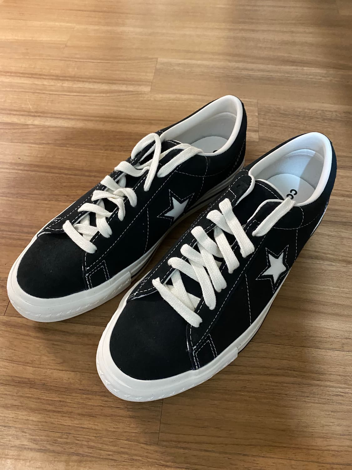 컨버스 원스타 85 285사이즈 새상품 상품이미지1