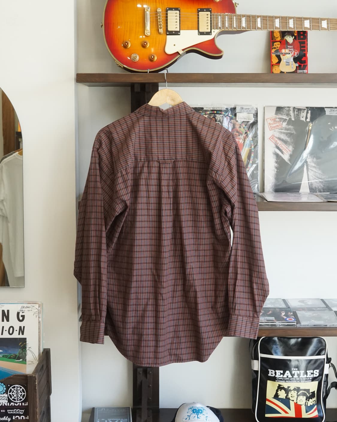 Gant 상품이미지2