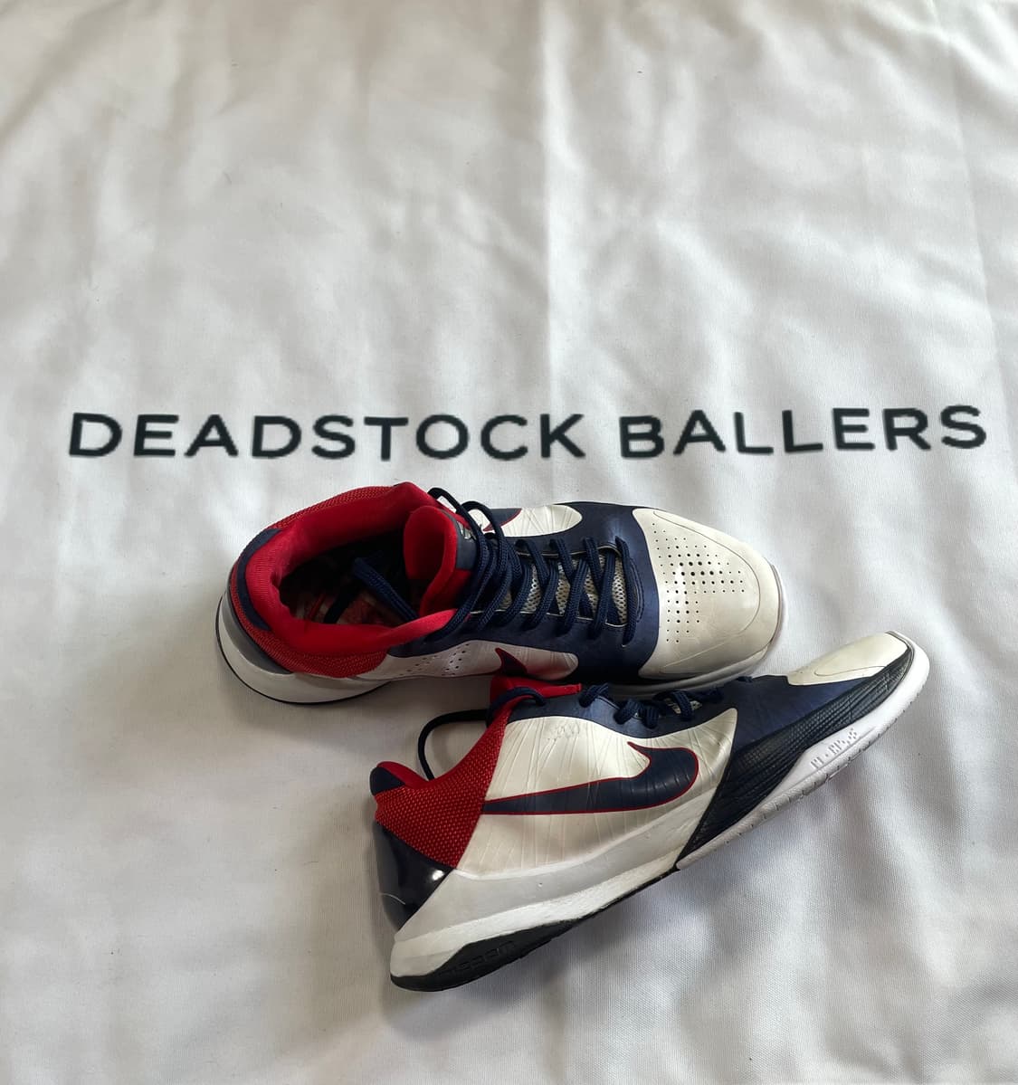 코비5 OG USA 상품이미지1