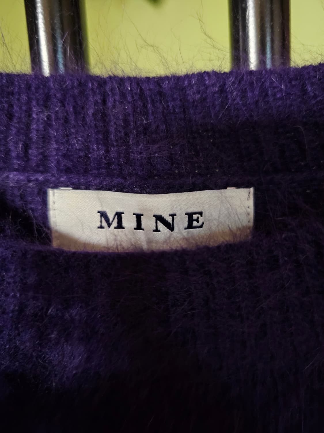 마인 니트(2024년) 상품이미지2