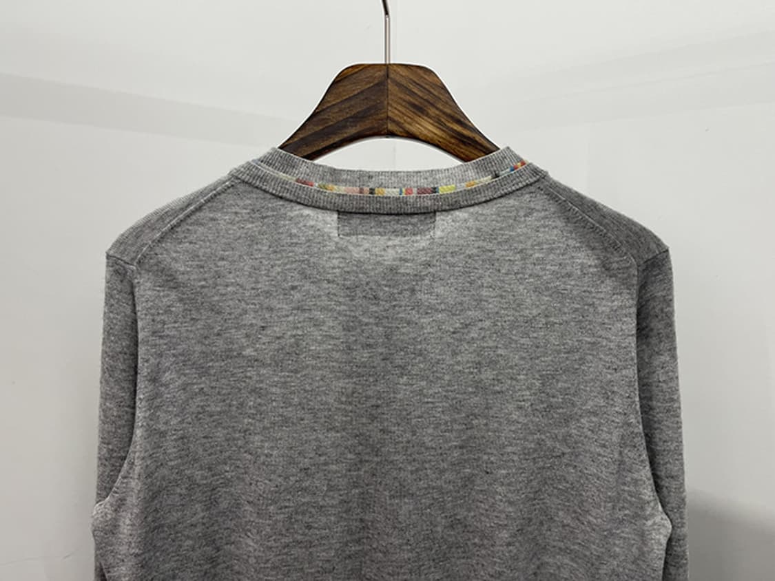 PAUL SMITH BLACK LABEL (M) 상품이미지5