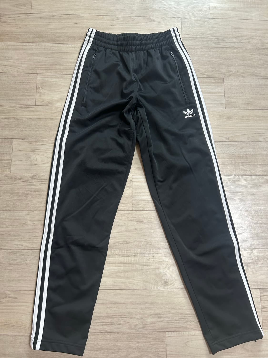 아디다스 바지 상품이미지1