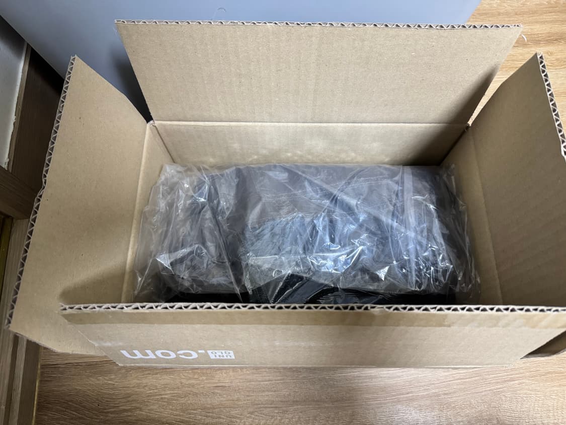 유니클로 JWA 스트레이트진 68 blue 32사이즈 상품이미지10