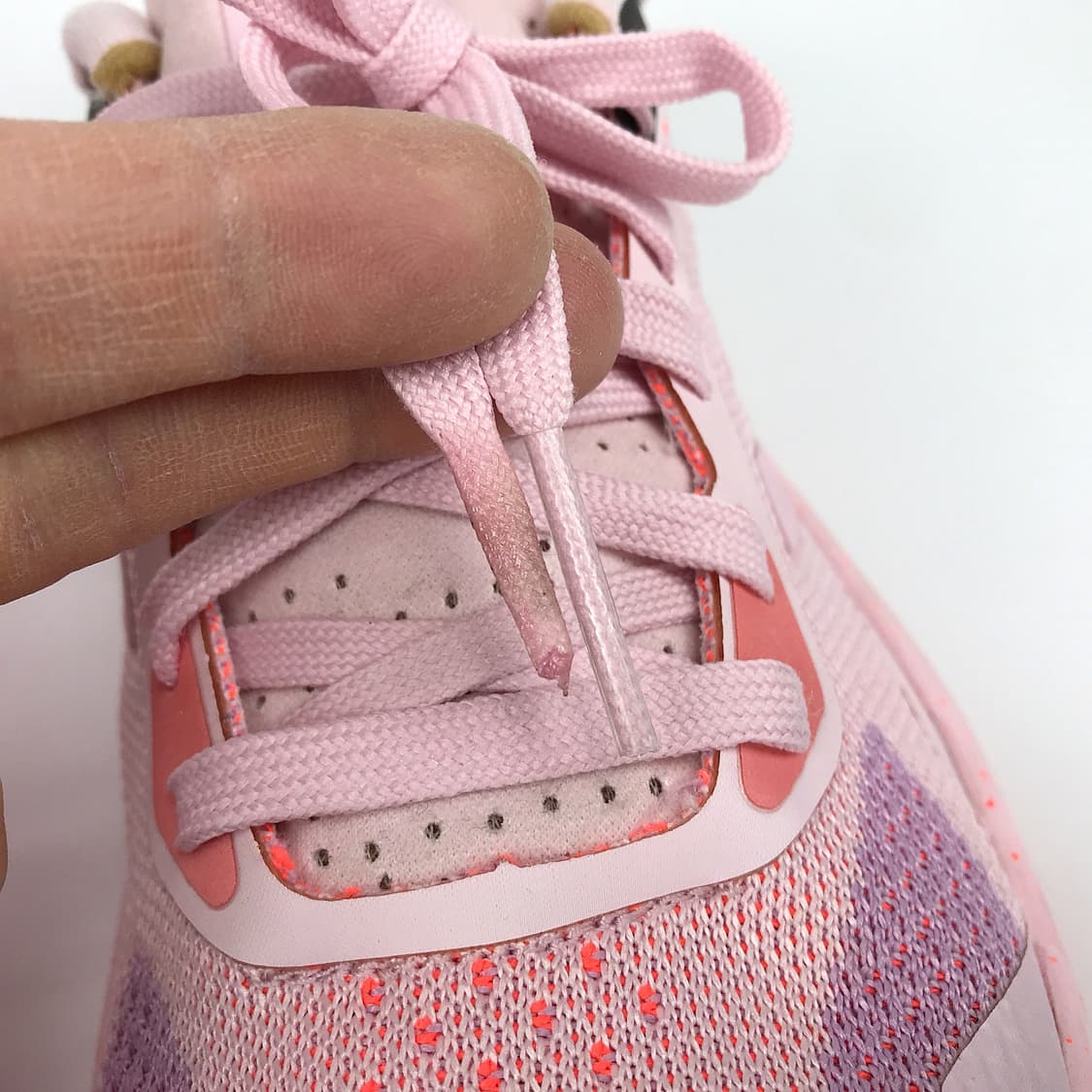 아디다스 X9000L2 런닝화 운동화 신발 여성230 상품이미지4