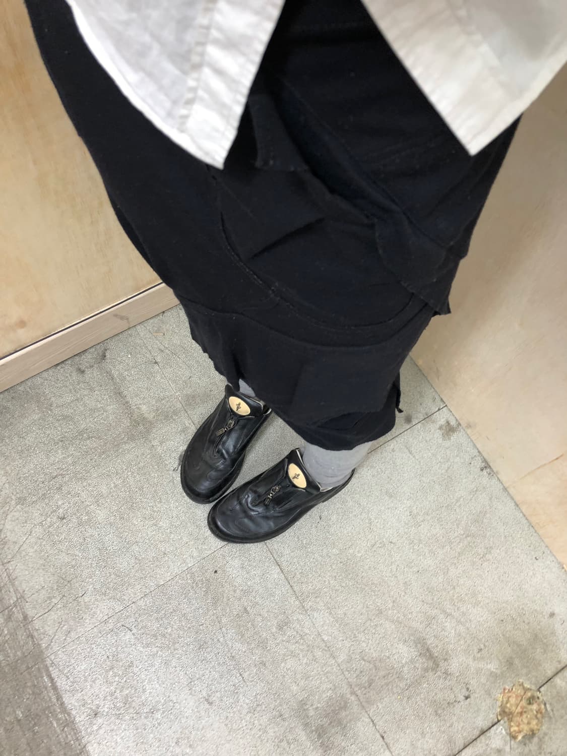 sold 상품이미지4