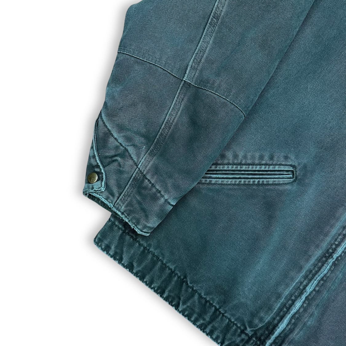 칼하트 OG 디트로이트 자켓 상품이미지3