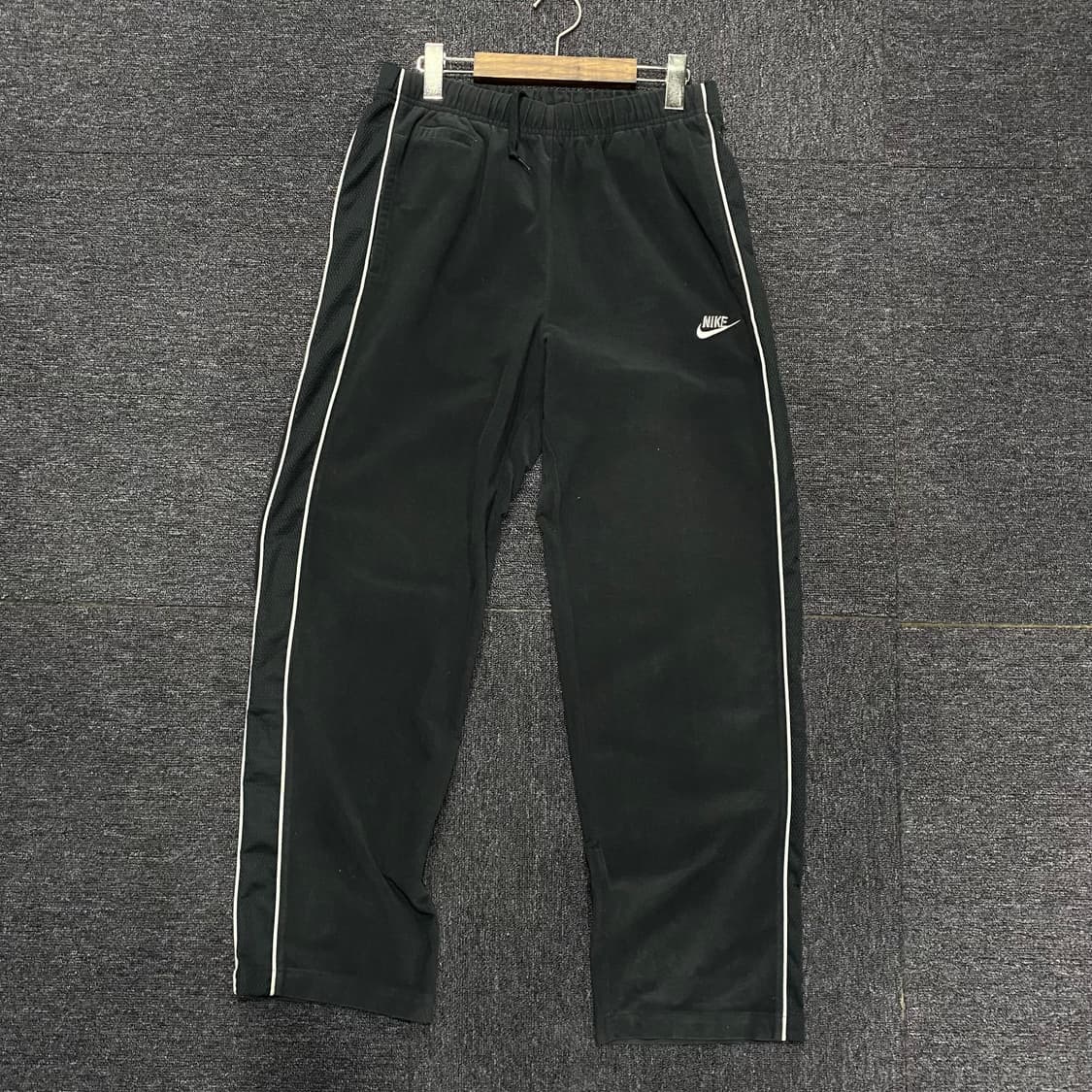 나이키 스웻팬츠 상품이미지1