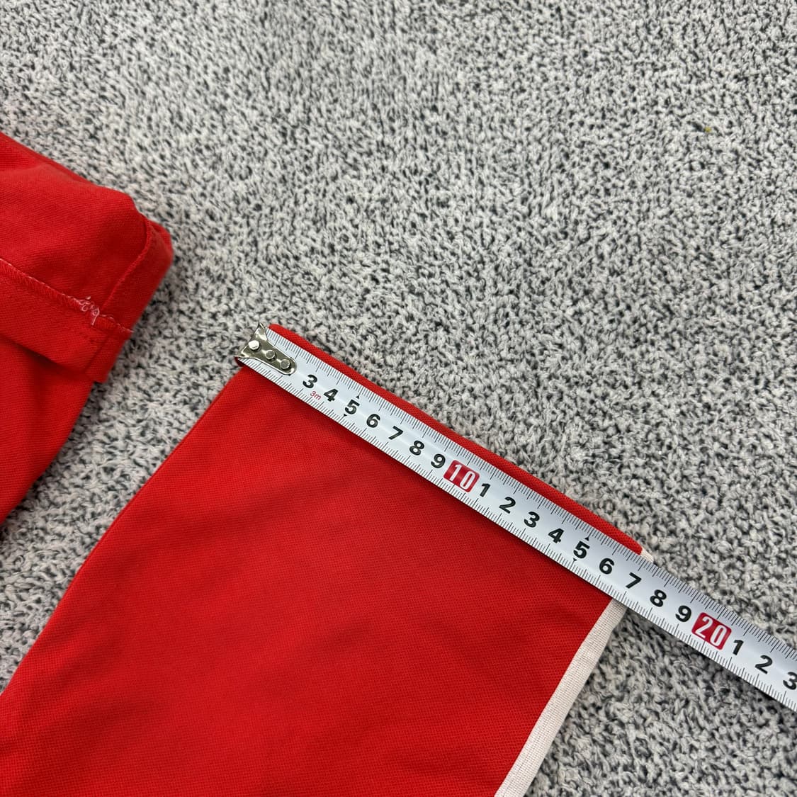 [90] 아디다스 여성 트랙팬츠 0109T1 상품이미지7