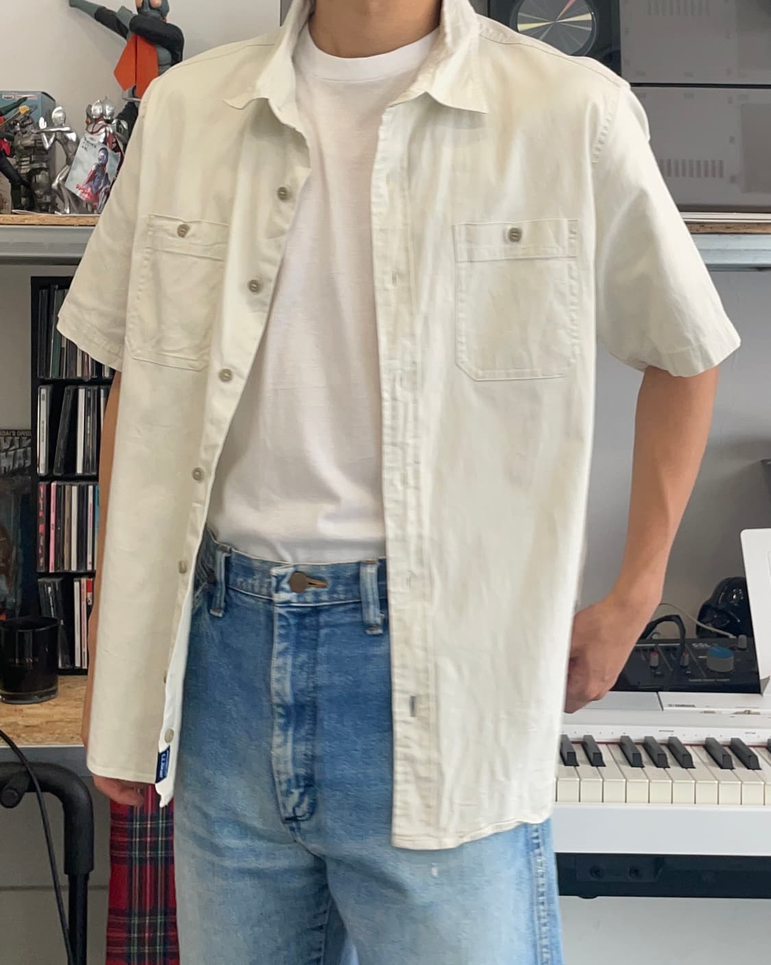 L.L Bean 상품이미지1