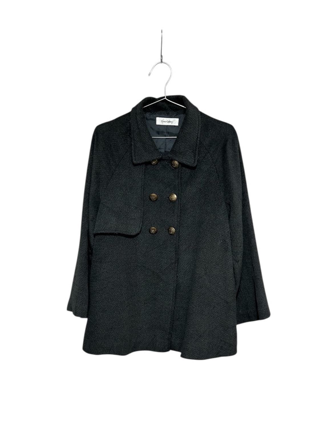 vtg jacket 상품이미지1