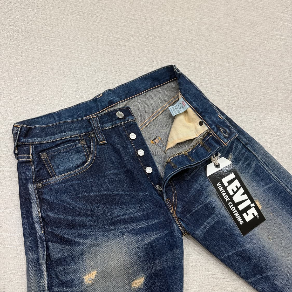 LVC 47501-0049 상품이미지4