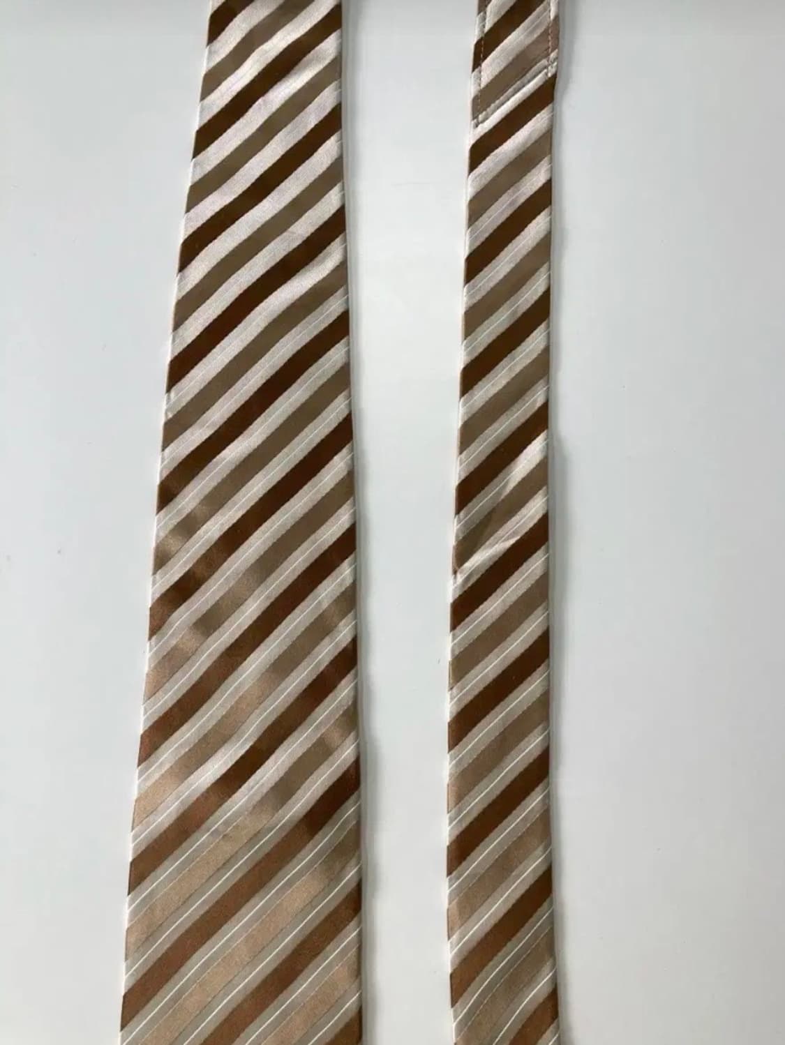 닥스 넥타이 상품이미지3