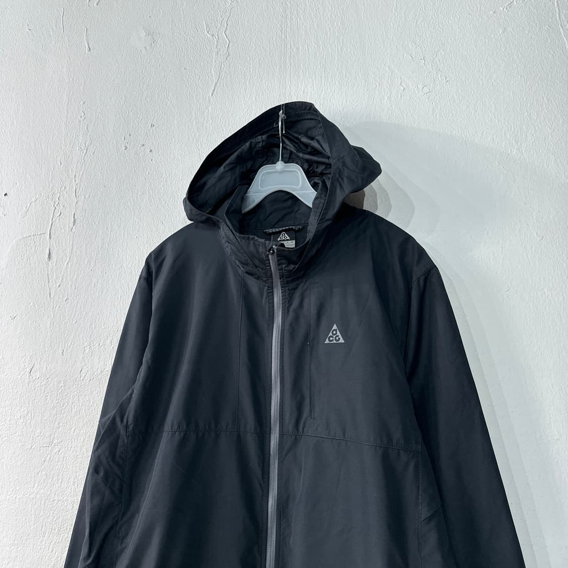 나이키 ACG 바람막이 자켓 95 상품이미지2