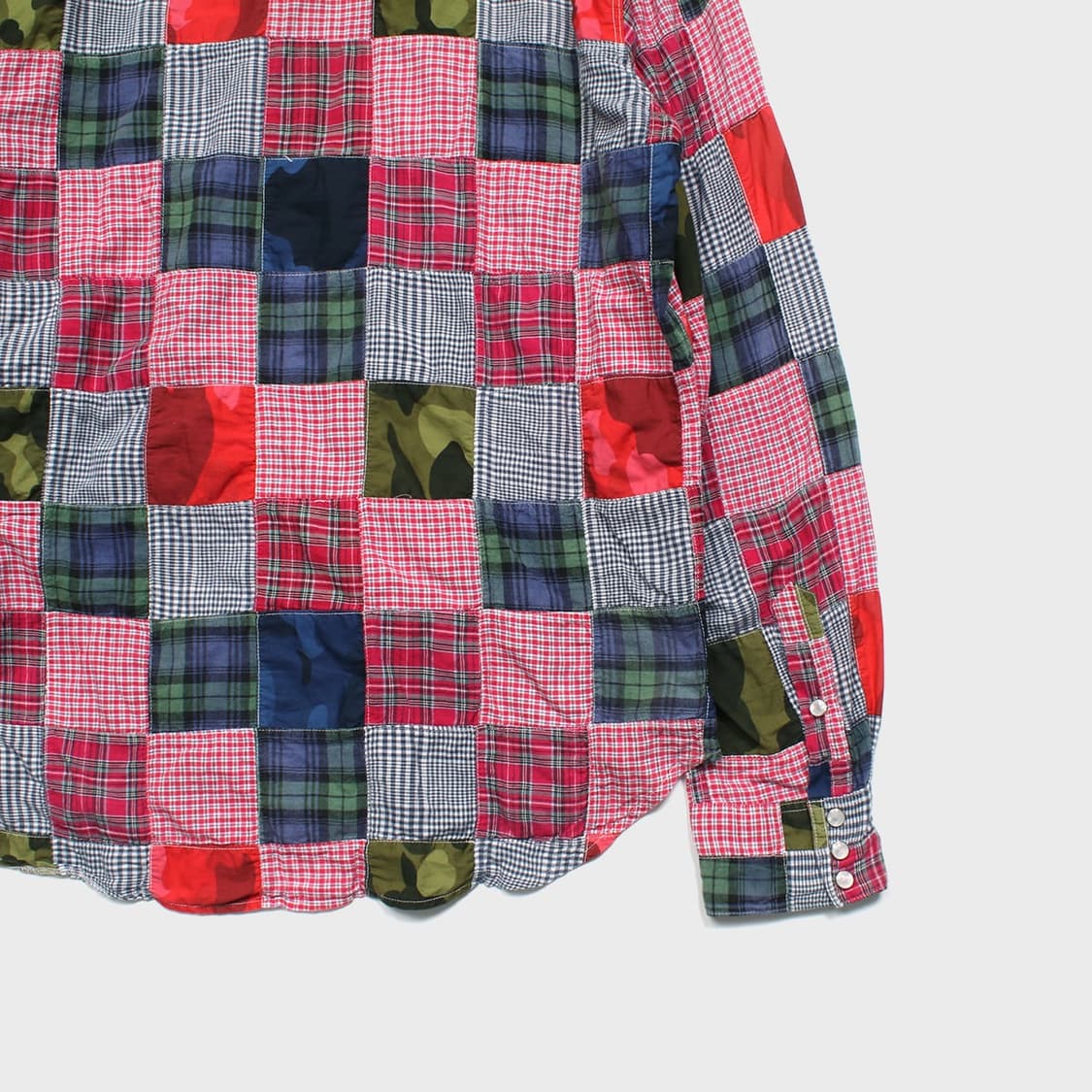 A BATHING APE 상품이미지4