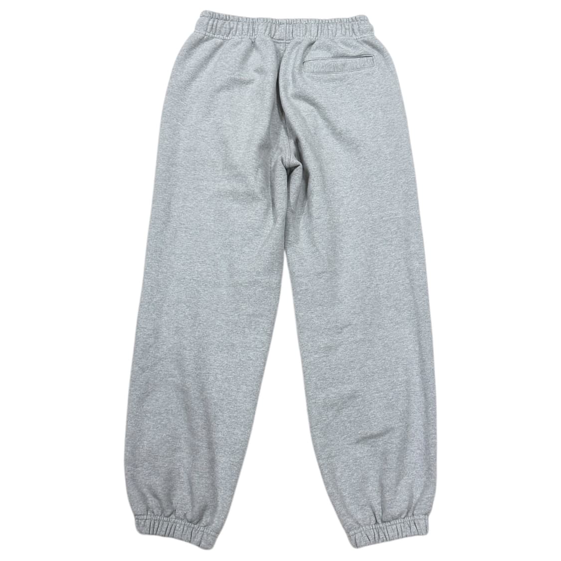본투윈 크롬 B 조거팬츠 바지 그레이 1 상품이미지3